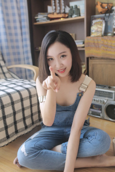 奇米影视官网